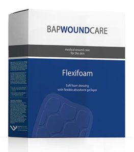 FLEXIFOAM