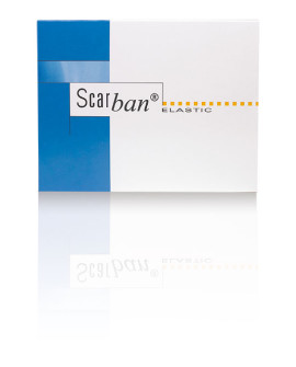 scarban---elastic Scarban Elastic, scarban pleister, siliconen
