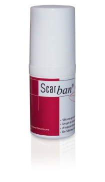 scarban-velvet-touch-fles Scarban gel, keloid litteken, hyprotrofic litteken