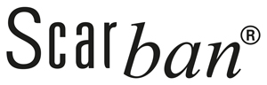 Scarban EU