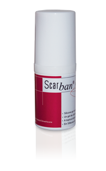 scarban-velvet-touch-fles Scarban scar silicone gel, scar