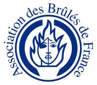 l'Association des Brûlés de France