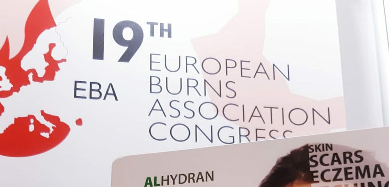 EBA 2019