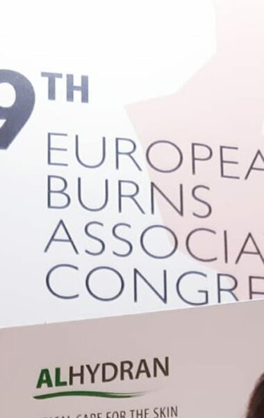 EBA 2019