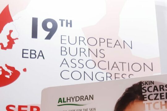 EBA 2019