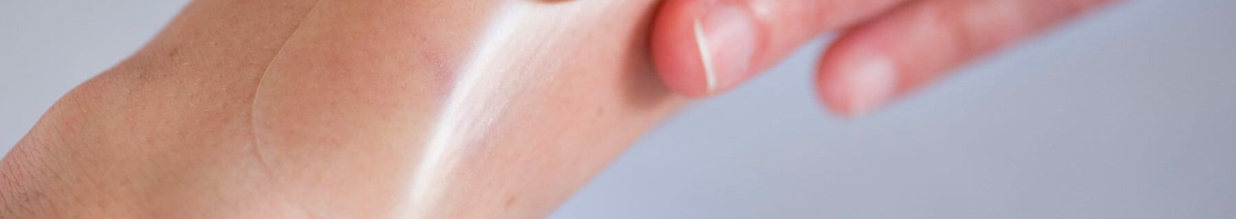 BAPSCARCARE header