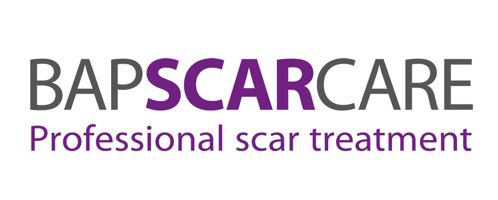 Bapscarcare | Logos | Logo.BSC.EN.RGB