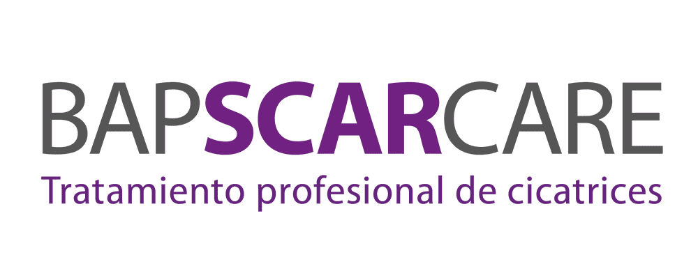 Bapscarcare | Logos | Logo.BSC.ES.RGB