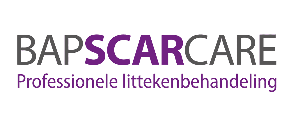 Bapscarcare | Logos | Logo.BSC.NL.RGB