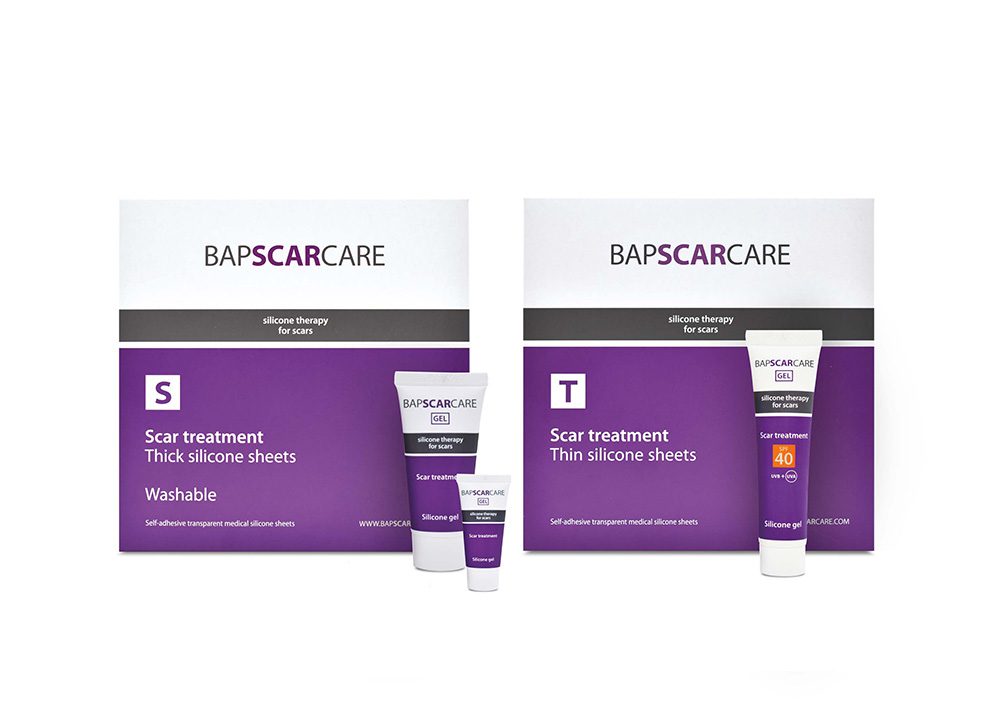 Bapscarcare Packaging – BSC Range.RGB