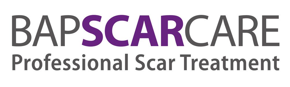 Bapscarcare | Logos | Logo.BSC.EN
