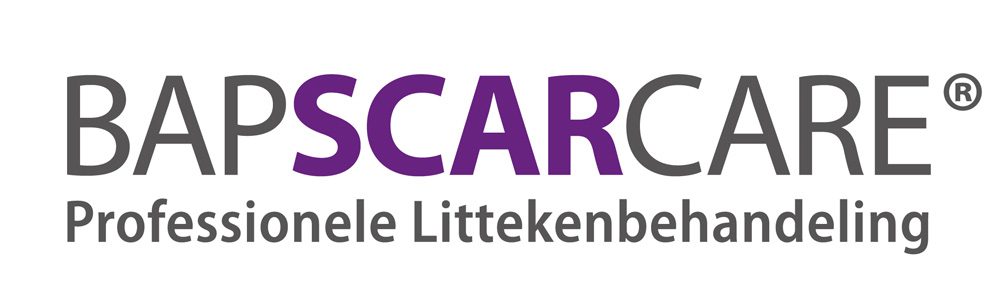 Bapscarcare logos – Logo.BSC.Benelux.RGB_Tekengebied 1