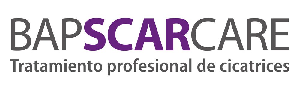 Bapscarcare logos – Logo.BSC.ES.RGB