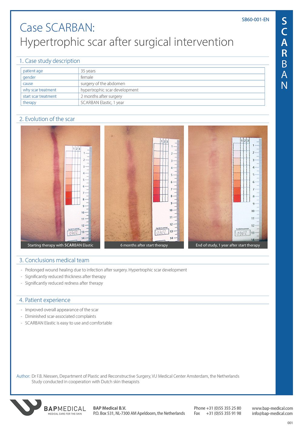 SB.Case Studies.001.EN_def