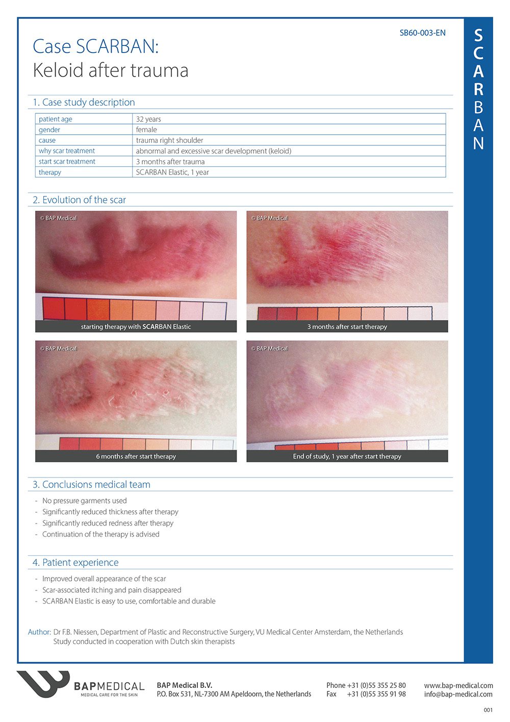 SB.Case Studies.001.EN_def3