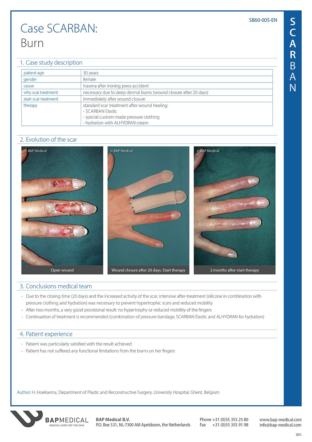 SB.Case Studies.001.EN_def5