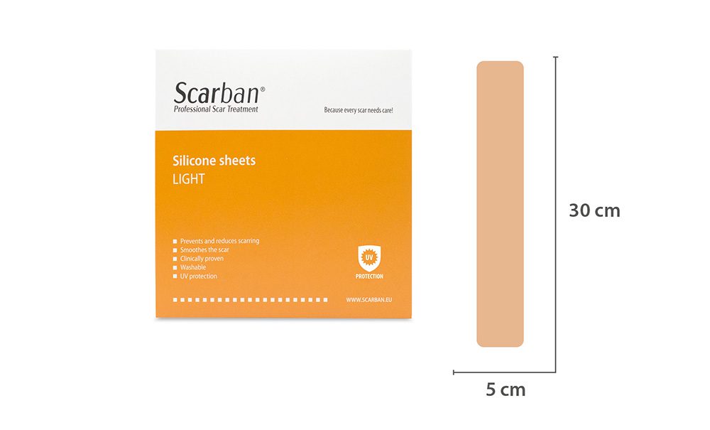 SB.Light.30×5