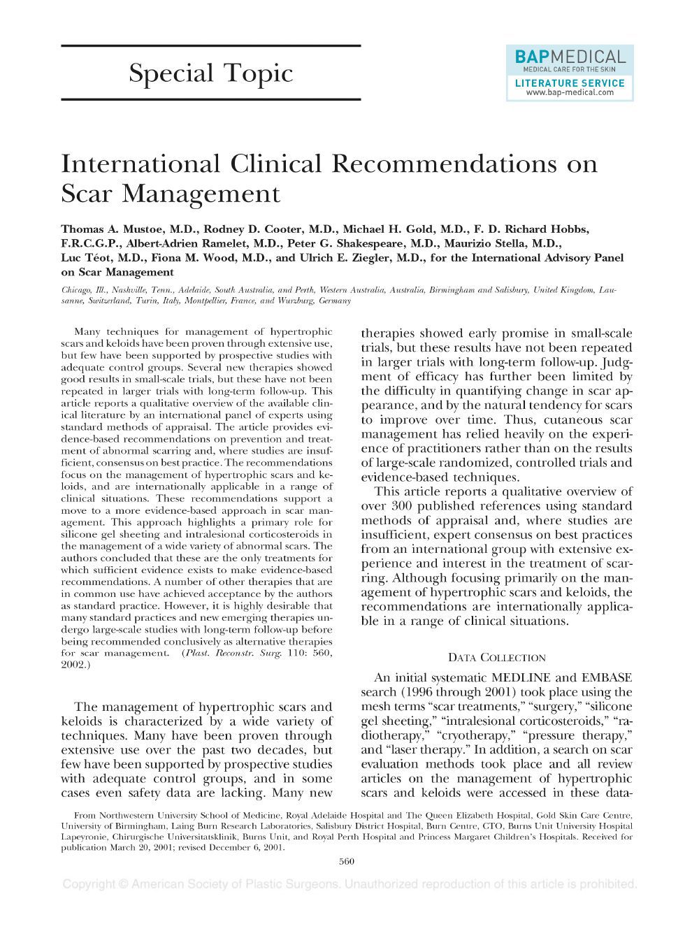 International_Clinical_Recommendations_on_Scar_Man-1
