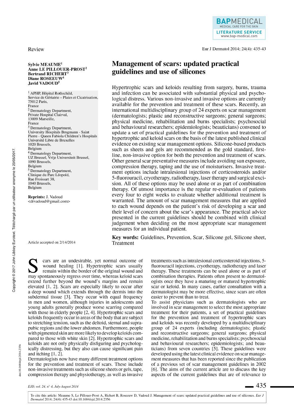 Management_of_scars_-_Updated_practical_guidelines-1