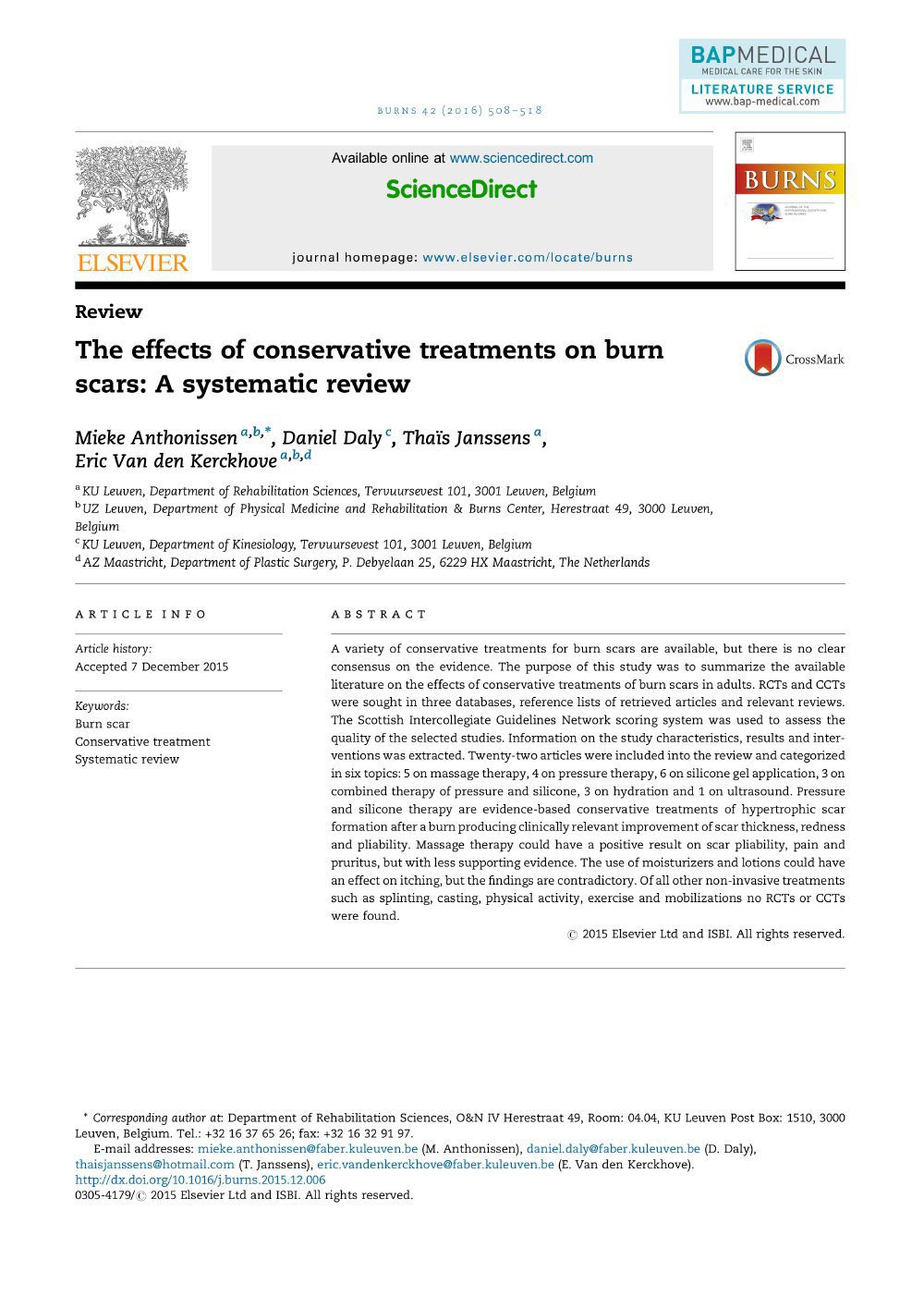 The_efects_of_conservative_treatments_on_burn_scar-1