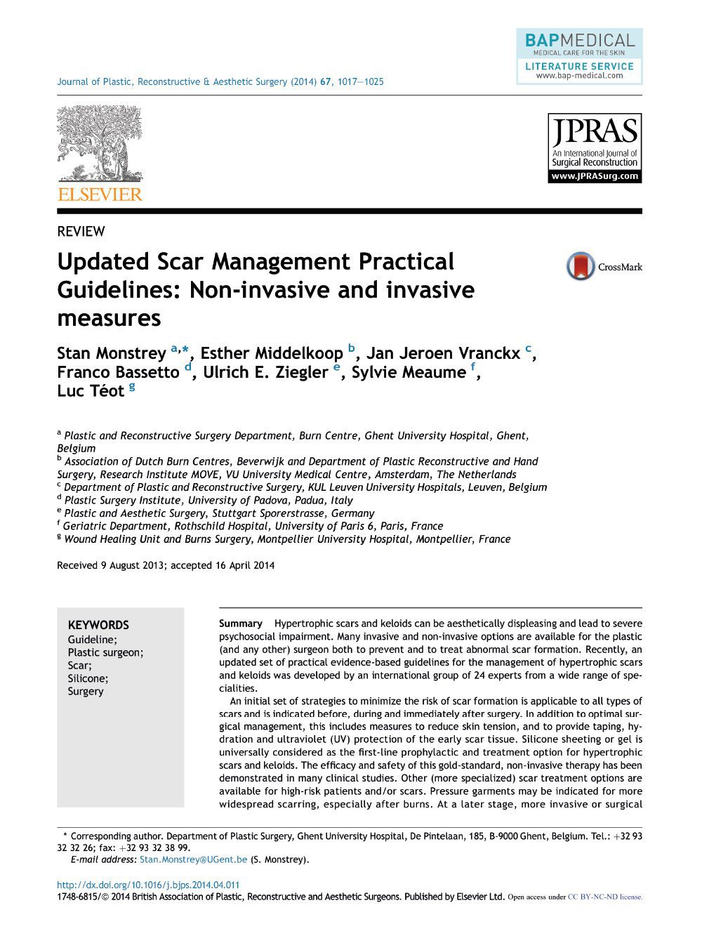 Updated_Scar_Management_Practical_Guidelines_Non–1