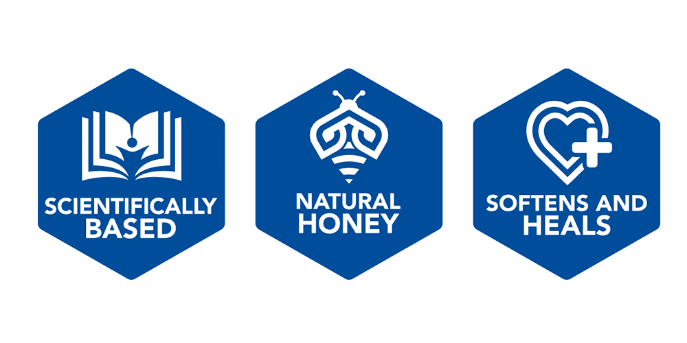 Natural nasal ointment
