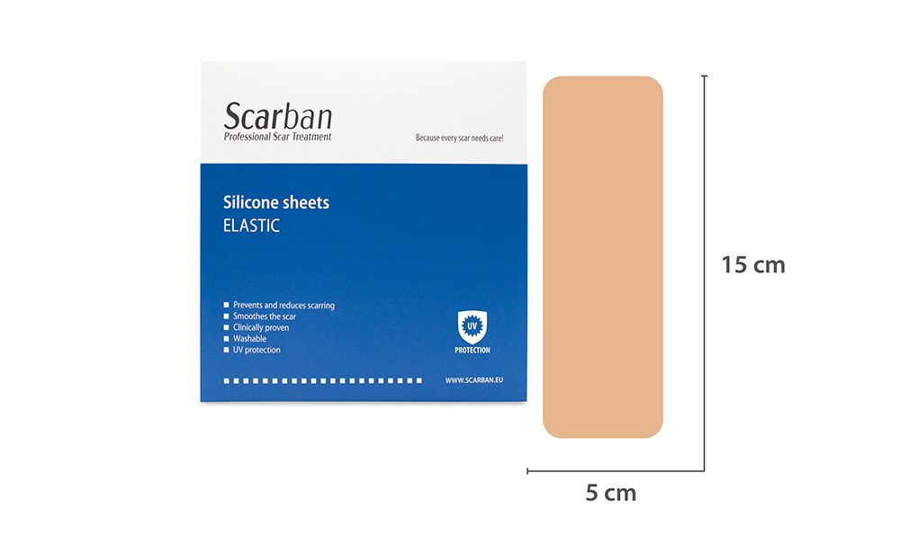 Scarban – Pictures – SB.Elastic.5×15