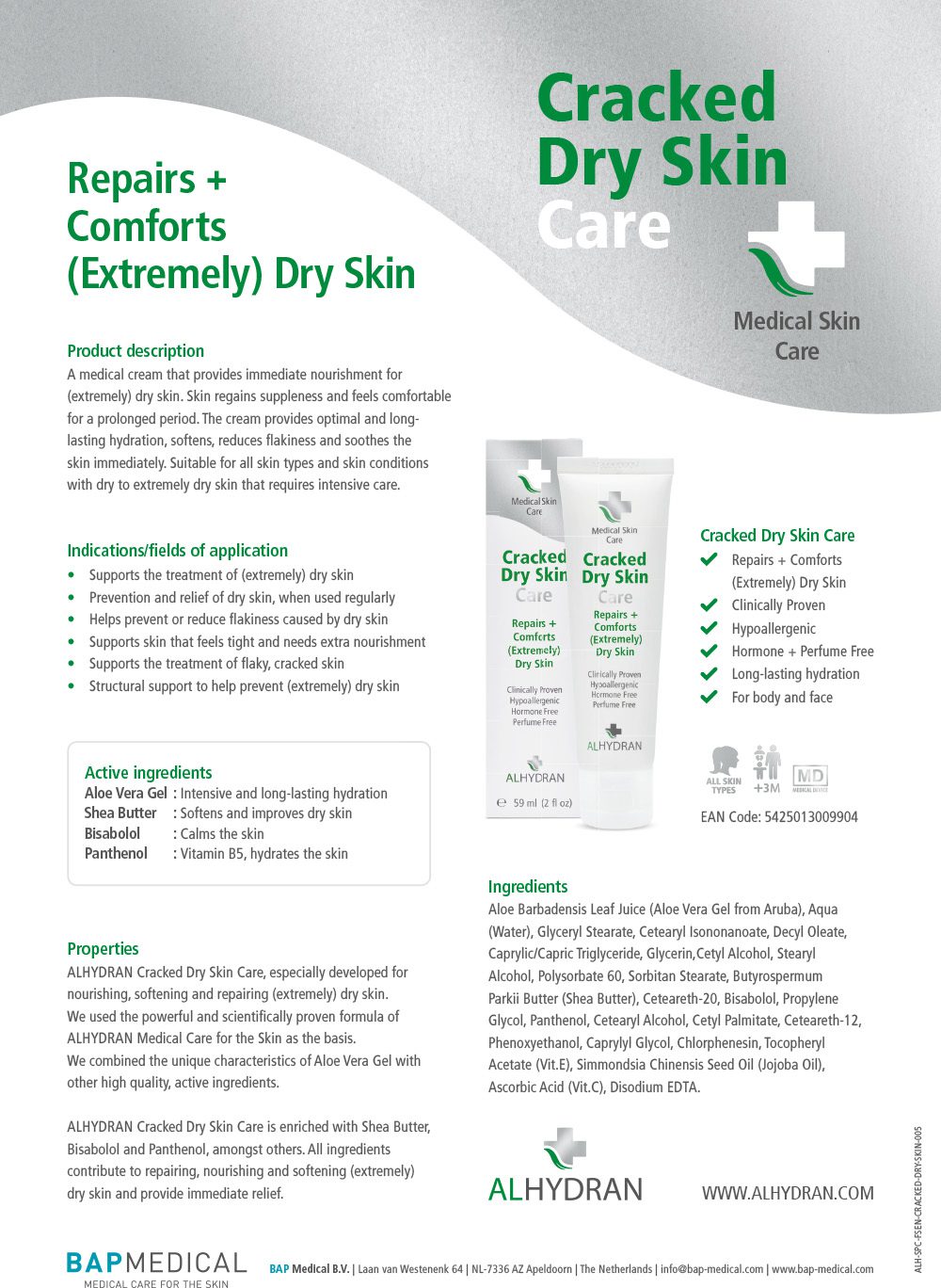 ALH.OTC.Cracked-Dry-Skin.005.EN