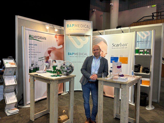 EWMA 2024