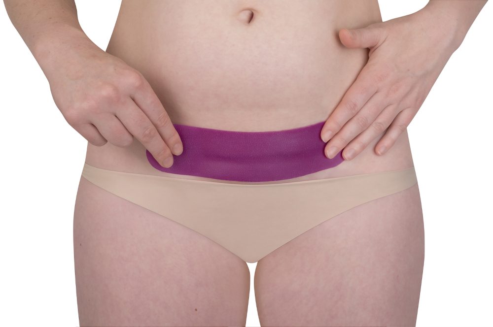 SB C-section.5