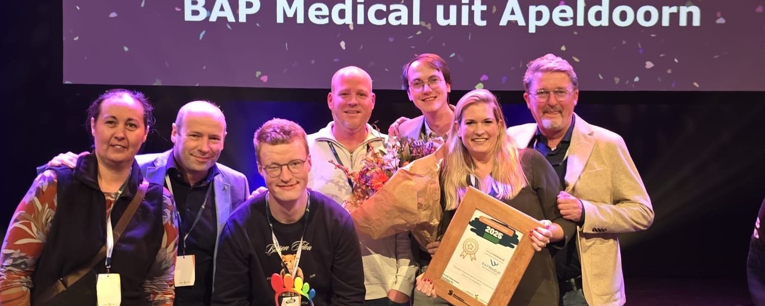 WhatsApp Image 2025-11-27 at 09.44.03