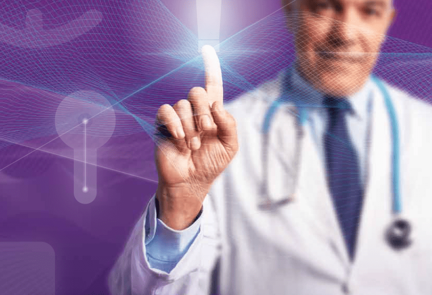 Schermafbeelding 2026-02-23 161050