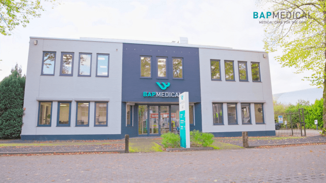 export video thumbnail