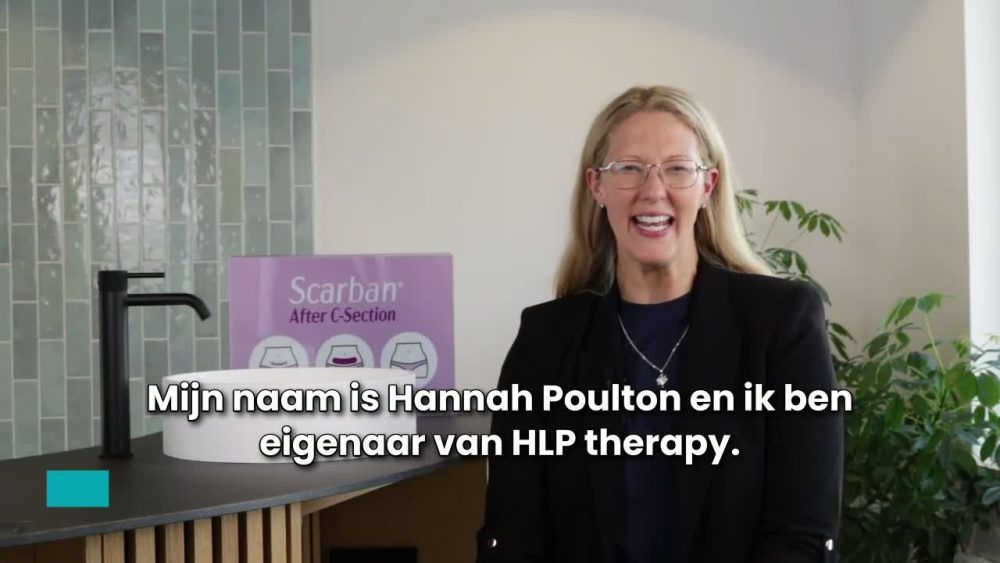 10.Roodheid bij c-section
