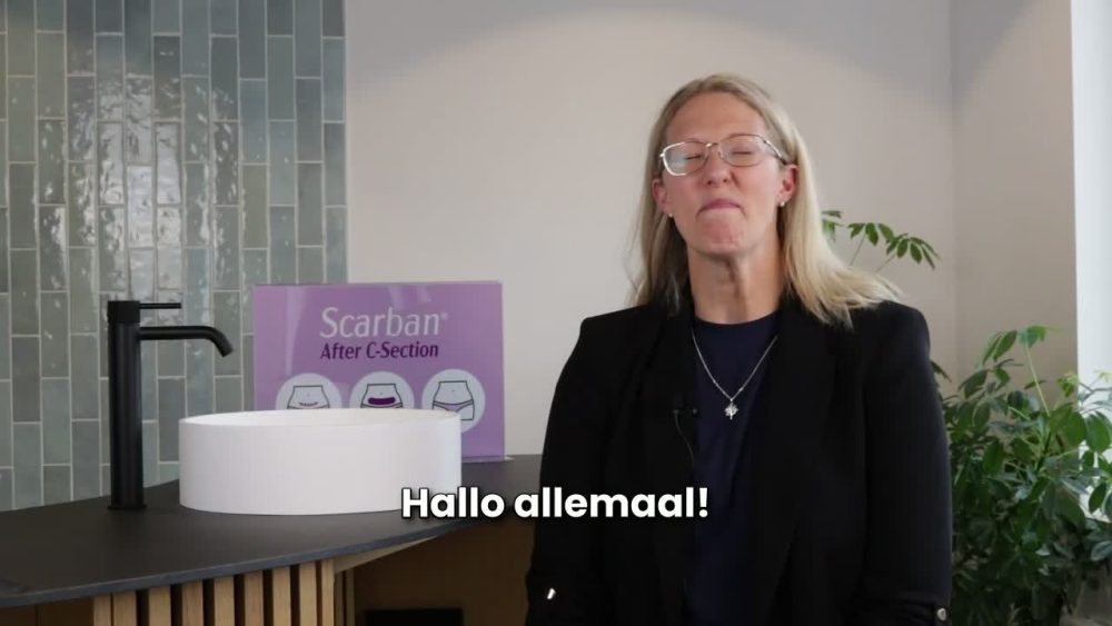 14.gebruik tijdens bewegen of sporten