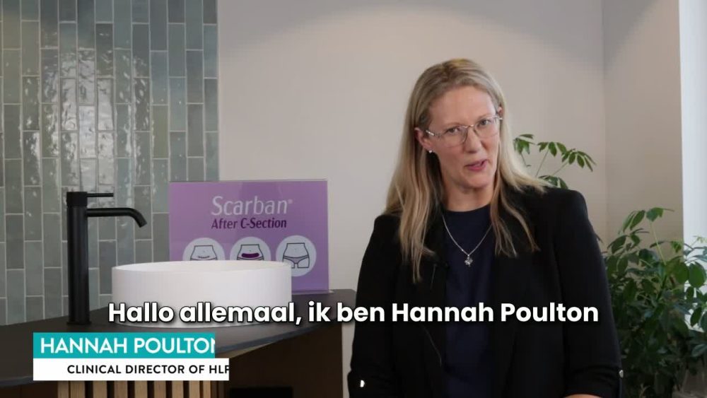 2. Wanneer beginnen met siliconenbehandeling