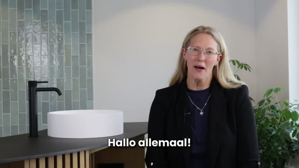 5. Welk product is geschikt voor mijn litteken en welke leeftijd