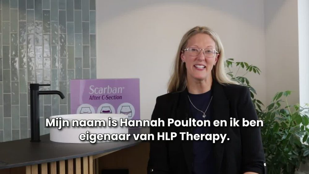 7. Pleister veilig bij borstvoeding