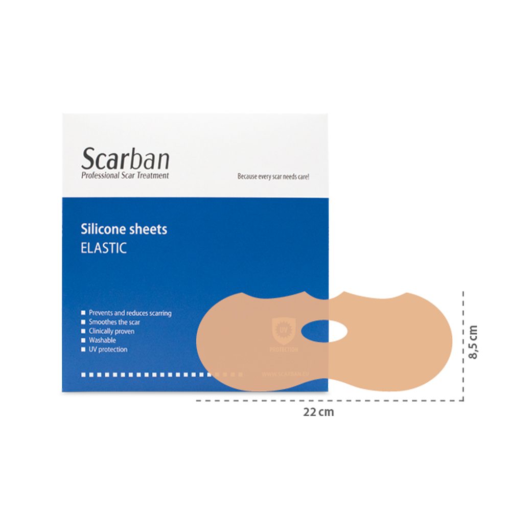Scarban Elastic Mouth.002