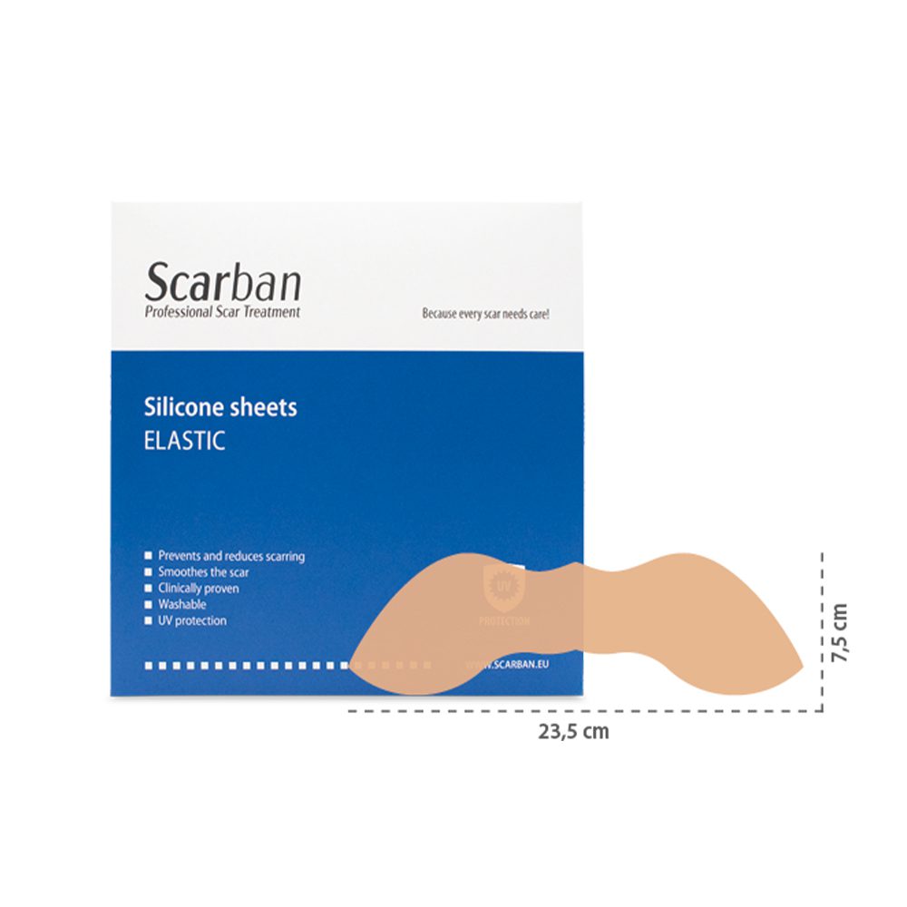 Scarban Elastic Nose.002