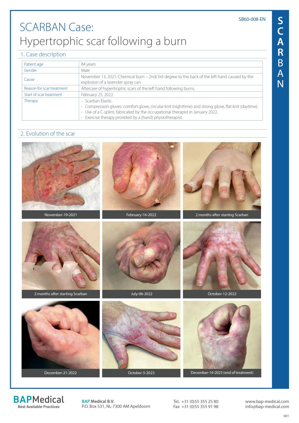 SB60.008.Case.Studies.001.EN.def